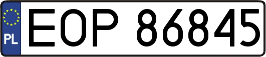 EOP86845