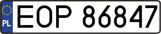 EOP86847