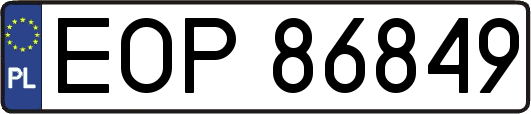 EOP86849