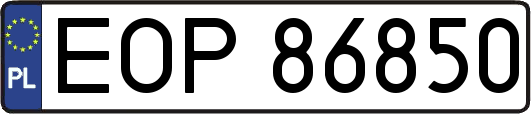 EOP86850