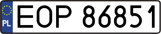 EOP86851