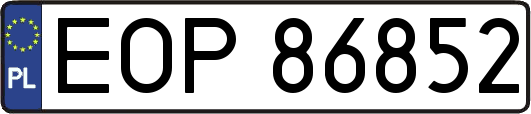 EOP86852