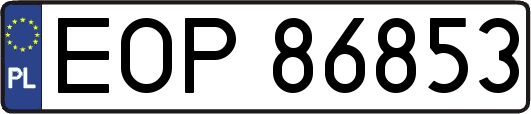 EOP86853