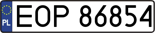 EOP86854
