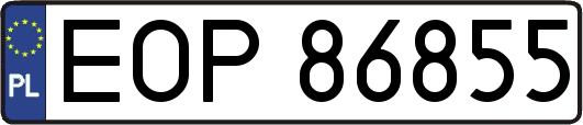 EOP86855