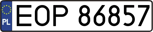EOP86857