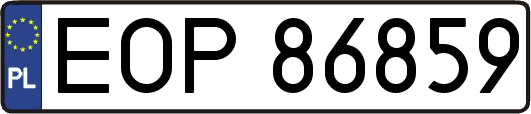 EOP86859