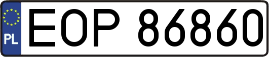 EOP86860