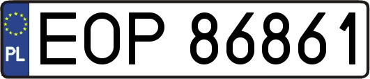 EOP86861