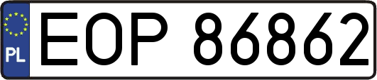 EOP86862