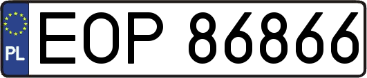 EOP86866