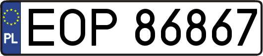 EOP86867