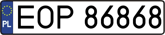 EOP86868