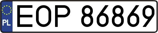 EOP86869