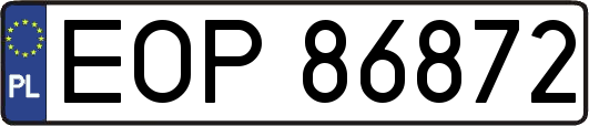 EOP86872