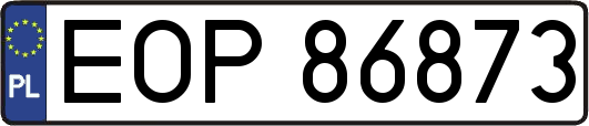 EOP86873