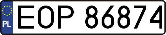 EOP86874