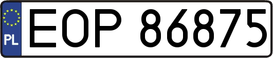 EOP86875