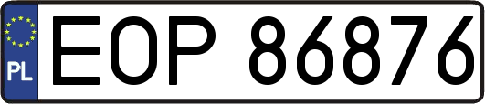 EOP86876