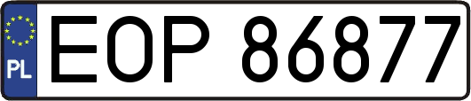 EOP86877