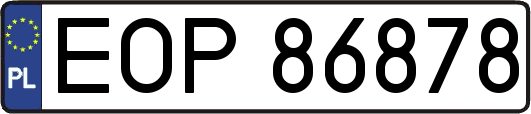 EOP86878