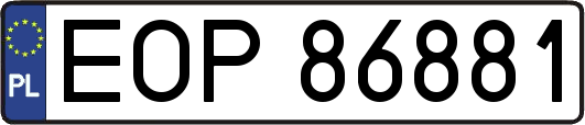 EOP86881