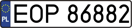 EOP86882