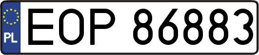 EOP86883