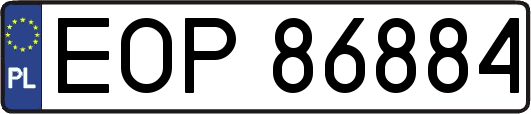 EOP86884
