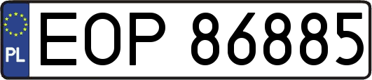 EOP86885
