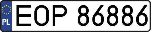EOP86886