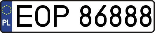 EOP86888