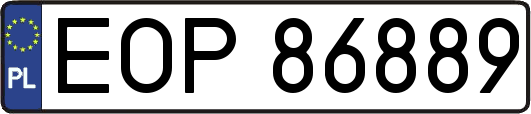EOP86889