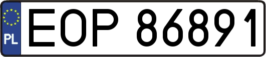 EOP86891