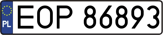 EOP86893