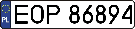 EOP86894