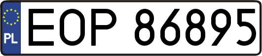 EOP86895
