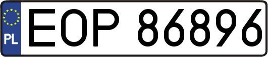 EOP86896