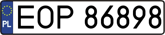 EOP86898