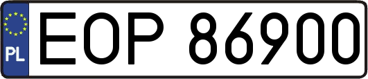 EOP86900