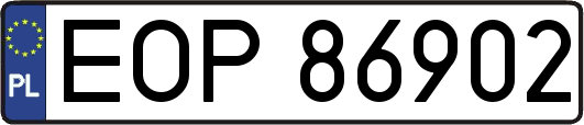 EOP86902