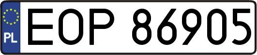 EOP86905