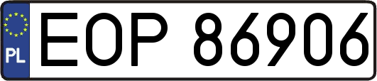 EOP86906