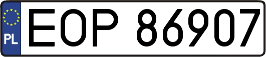 EOP86907