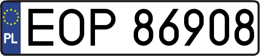 EOP86908