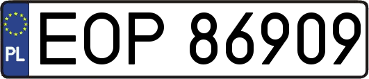 EOP86909