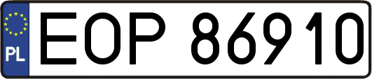 EOP86910