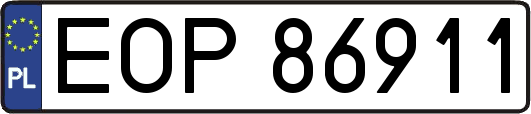 EOP86911