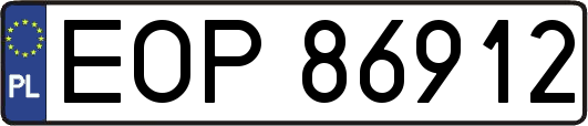 EOP86912