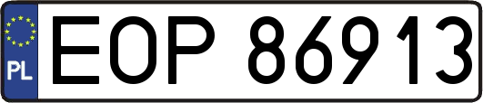 EOP86913